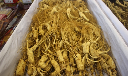 中藥飲片迎來(lái)發(fā)展新機(jī)遇，藥機(jī)行業(yè)將受益！